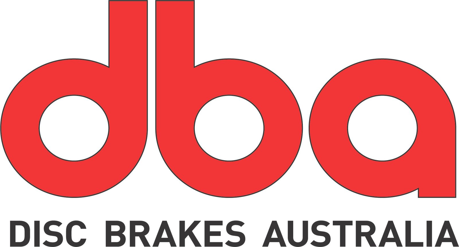 dba