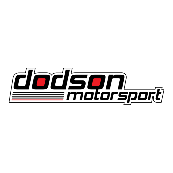 Dodson Motorsport