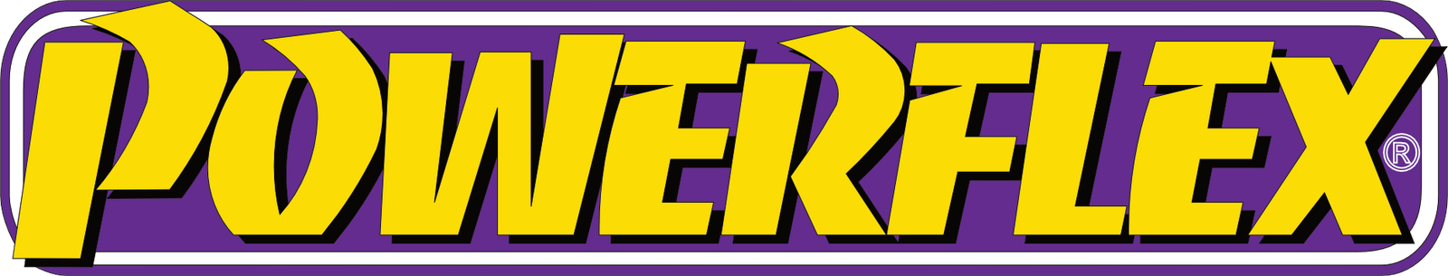 Powerflex