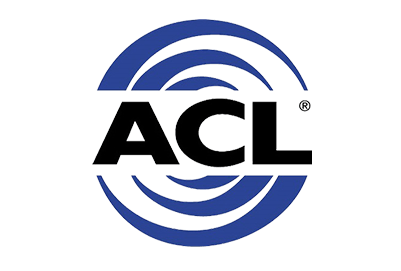ACL