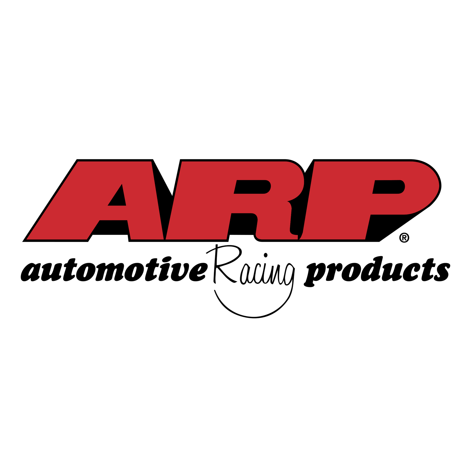 ARP