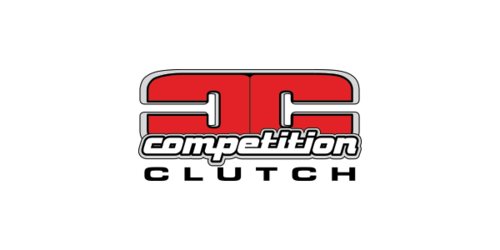 Competition Clutch
