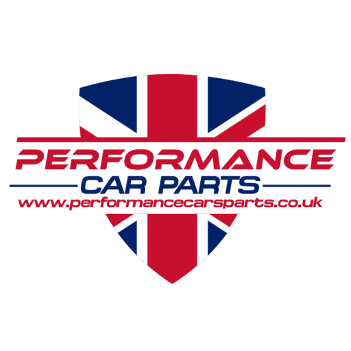 Performance Car Parts UK