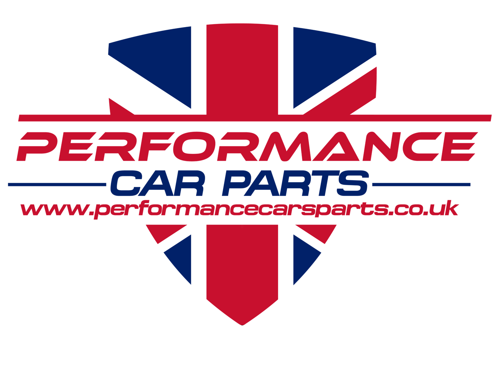 Performance Car Parts UK