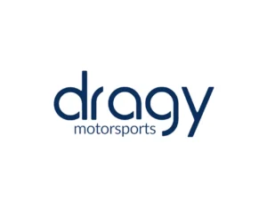 Dragy