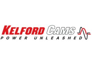 Kelford Cams