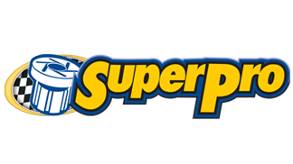 SuperPro