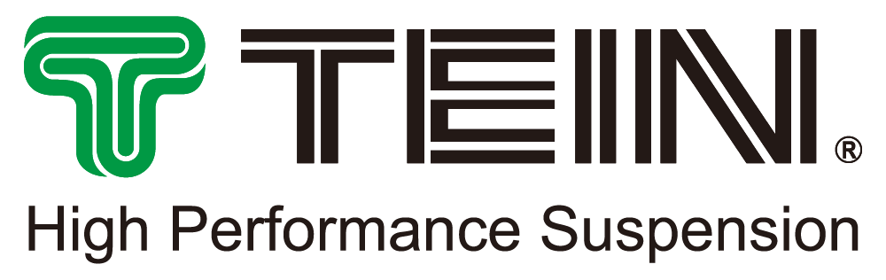 Tein