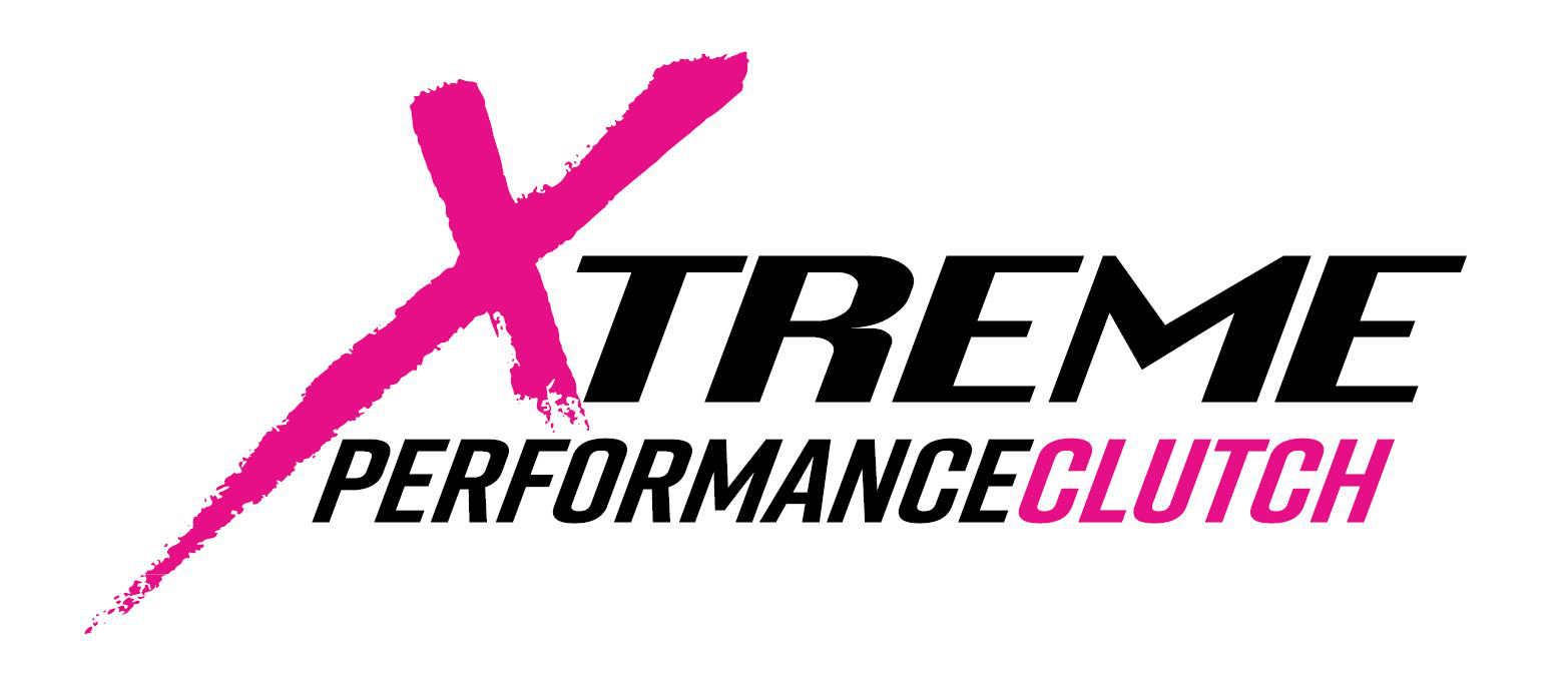 Xtreme Clutch