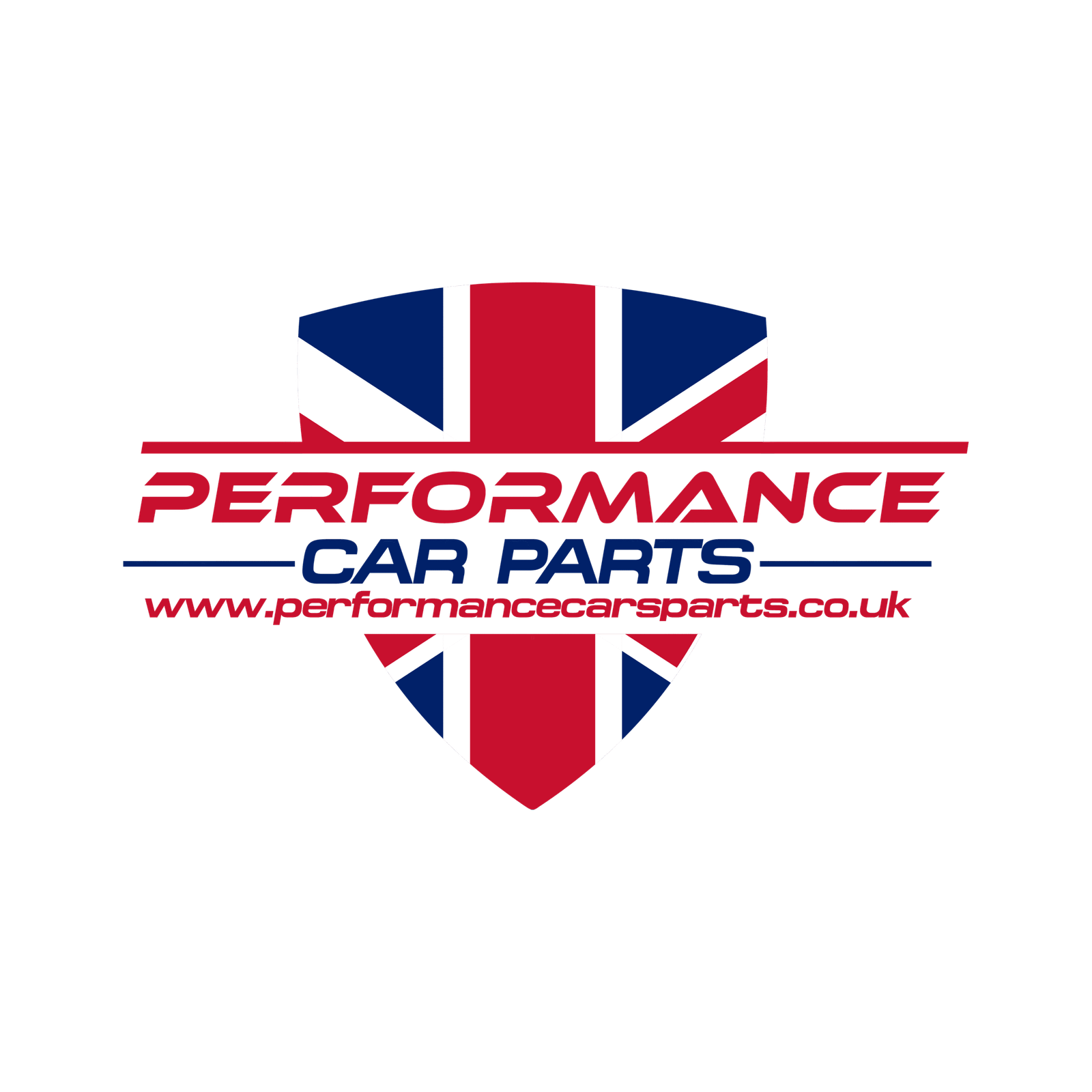 Performance Car Parts UK