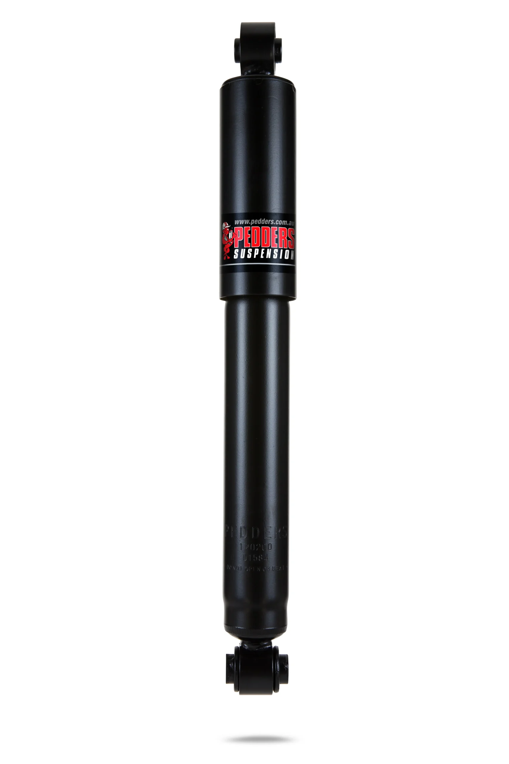 Pedders Shock Absorber