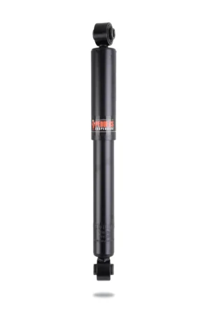 Pedders Shock Absorber