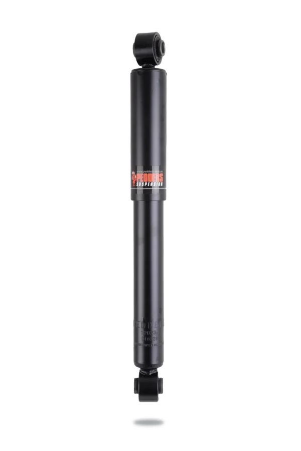 Pedders Shock Absorber