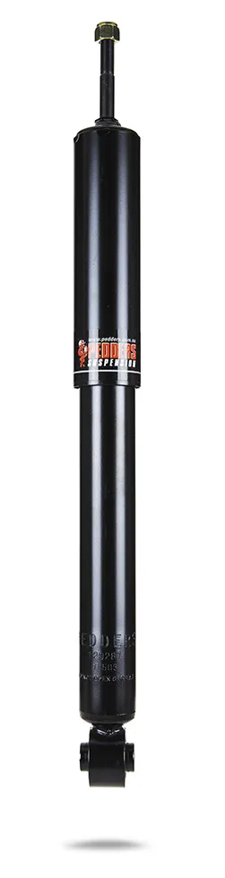 Pedders Shock Absorber
