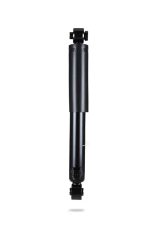 Pedders Shock Absorber
