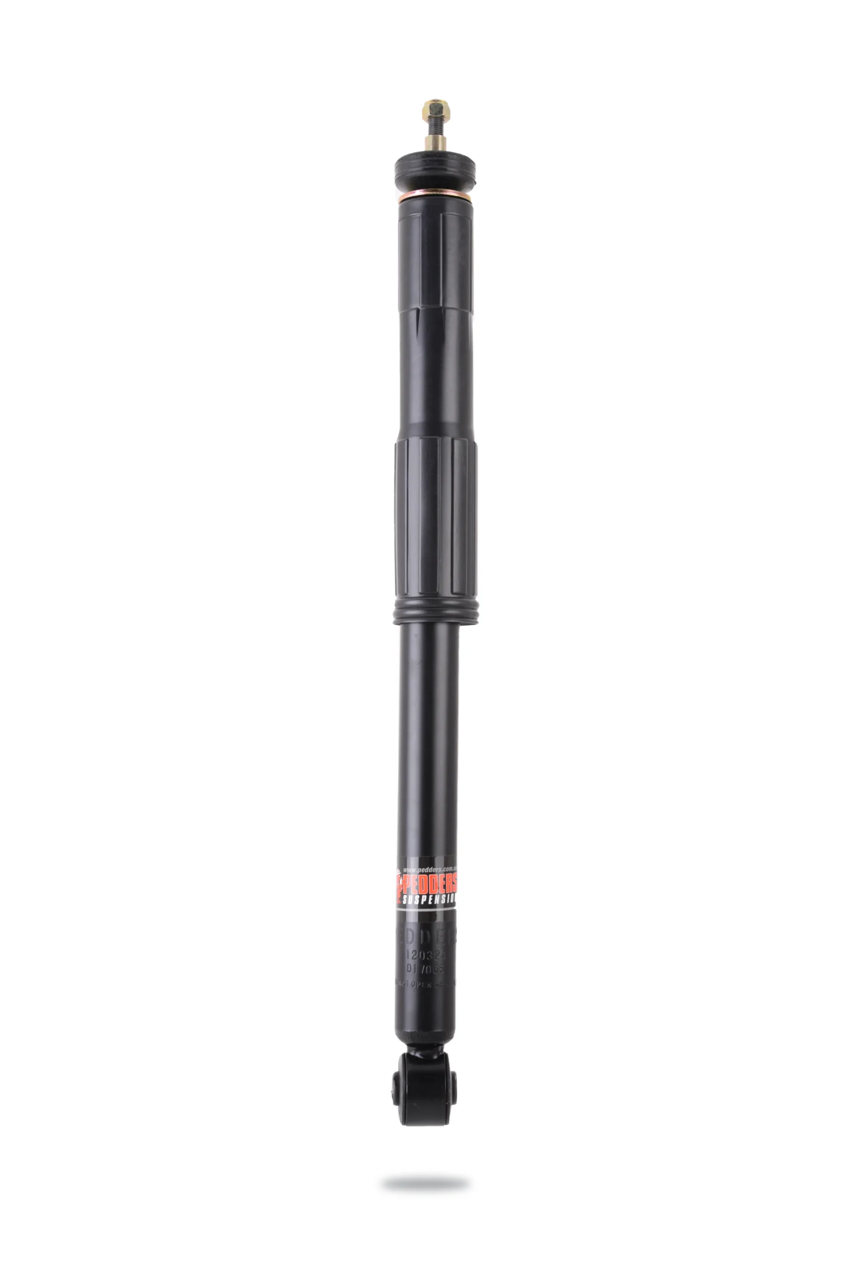 Pedders Shock Absorber