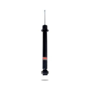 Pedders Shock Absorber