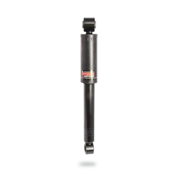 Pedders Sealed Strut
