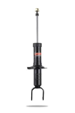 Pedders Shock Absorber
