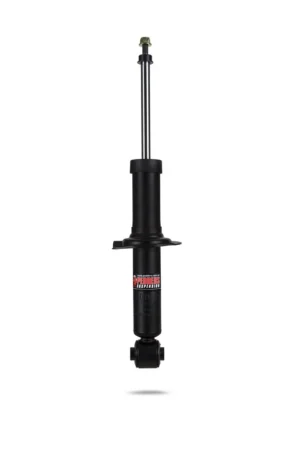 Pedders Shock Absorber