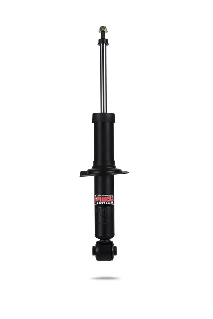 Pedders Shock Absorber