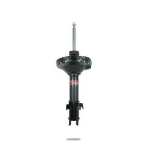 Pedders Sealed Strut