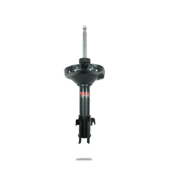 Pedders Sealed Strut