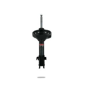 Pedders Sealed Strut
