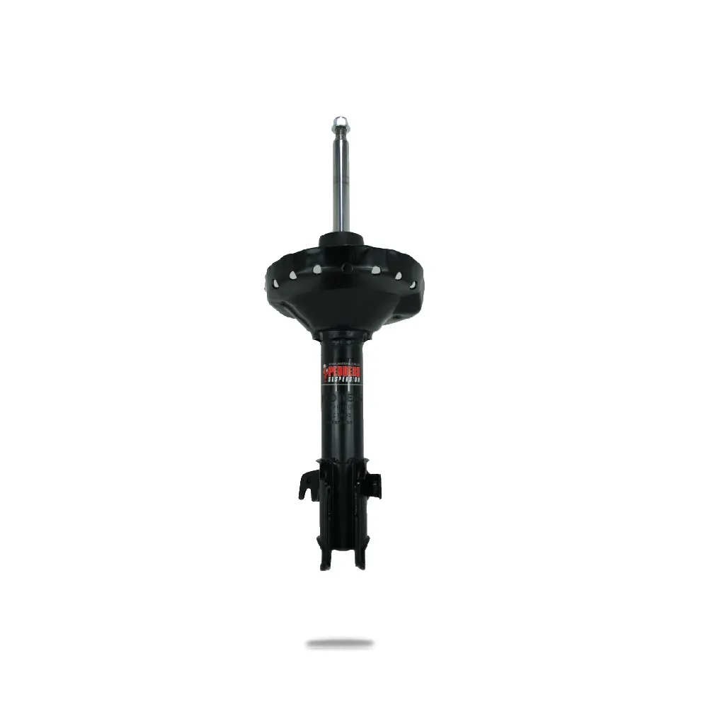 Pedders Sealed Strut