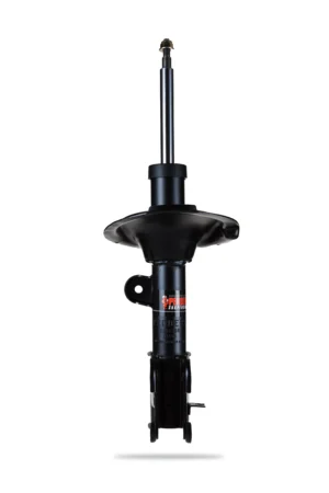 Pedders Sealed Strut