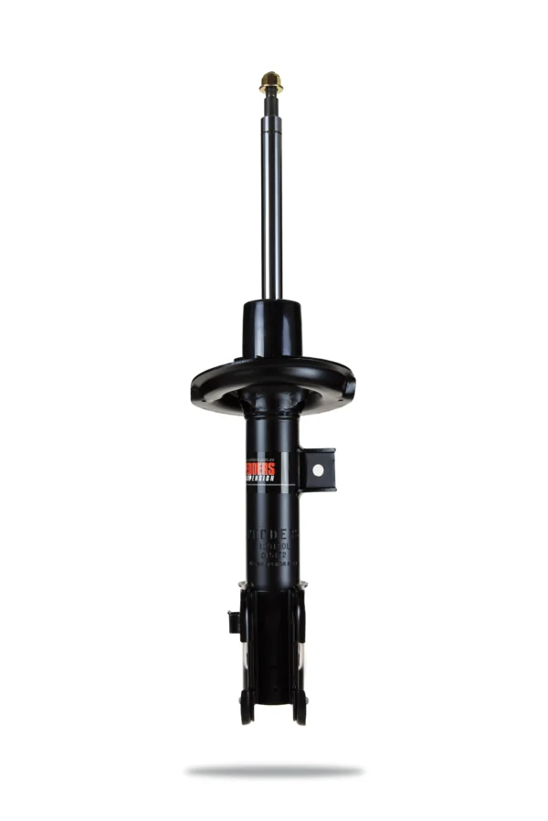 Pedders Sealed Strut