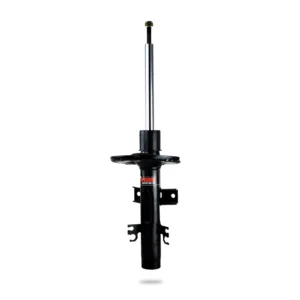 Pedders Sealed Strut