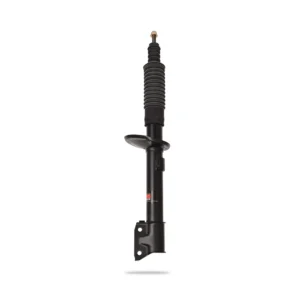 Pedders Sealed Strut
