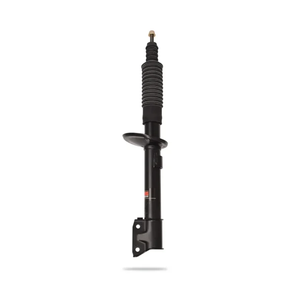 Pedders Sealed Strut