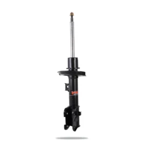 Pedders Sealed Strut