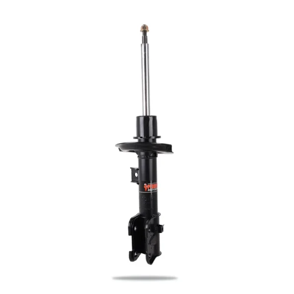 Pedders Sealed Strut