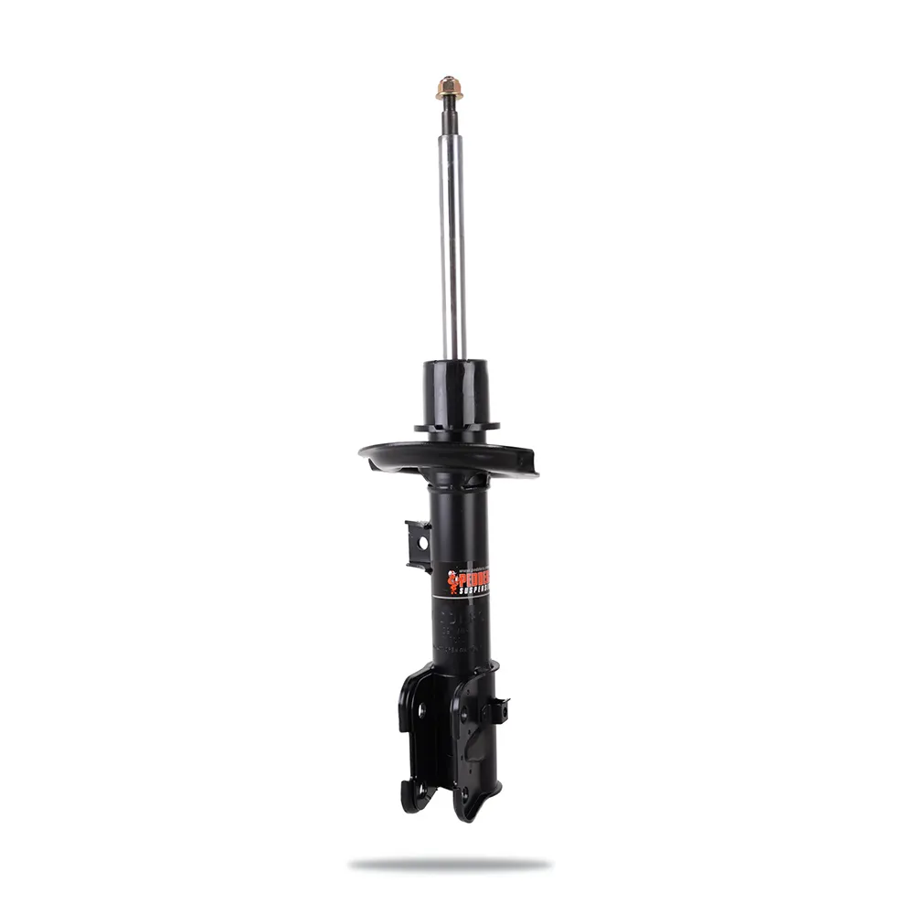 Pedders Sealed Strut
