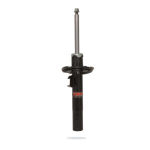 Pedders Shock Absorber
