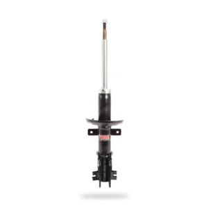 Pedders Sealed Strut