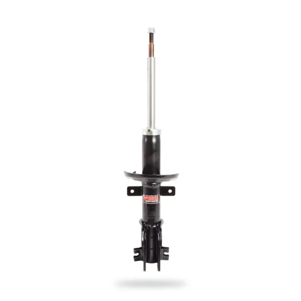 Pedders Sealed Strut