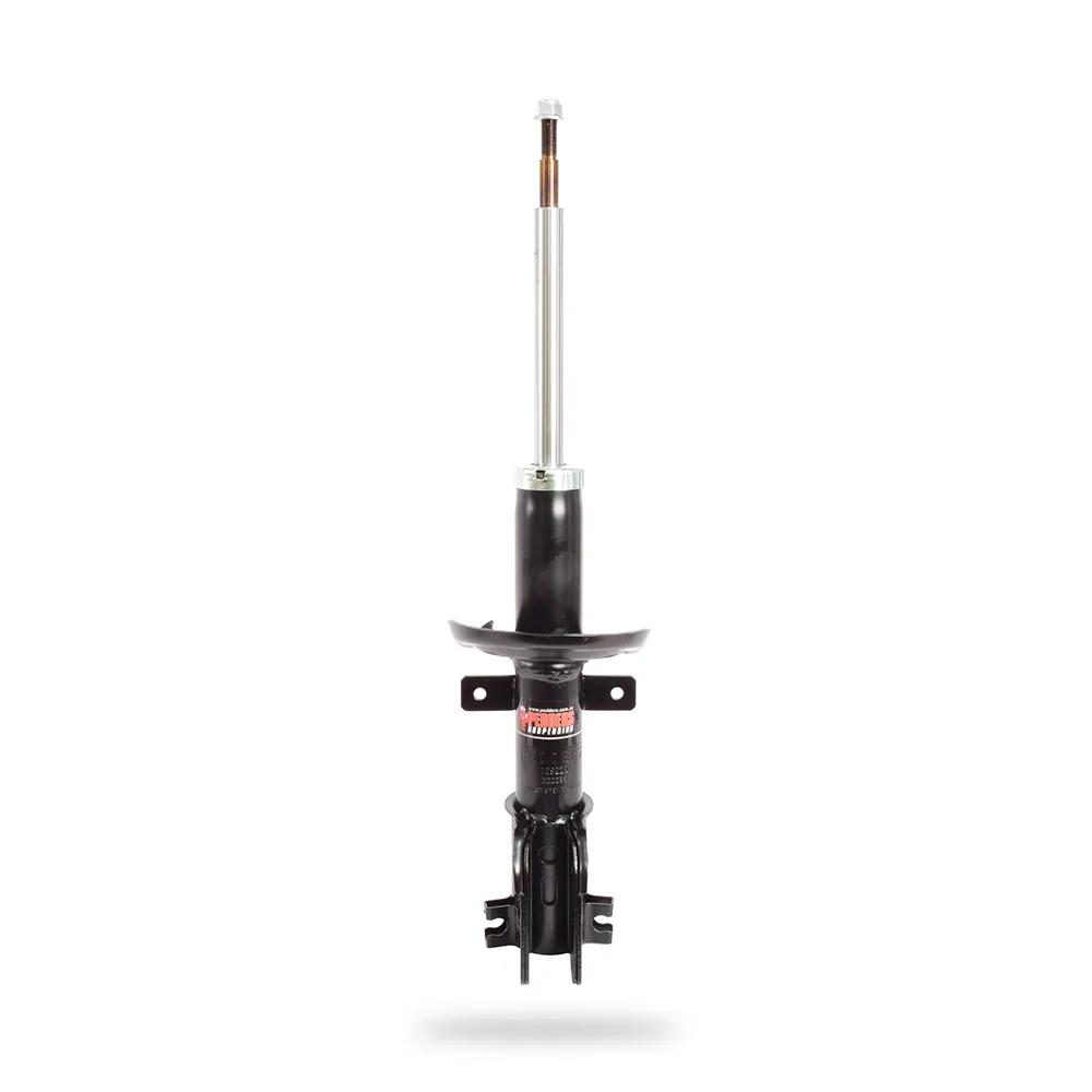 Pedders Sealed Strut