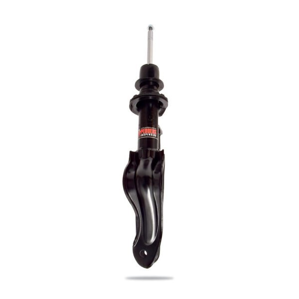 Pedders Sealed Strut