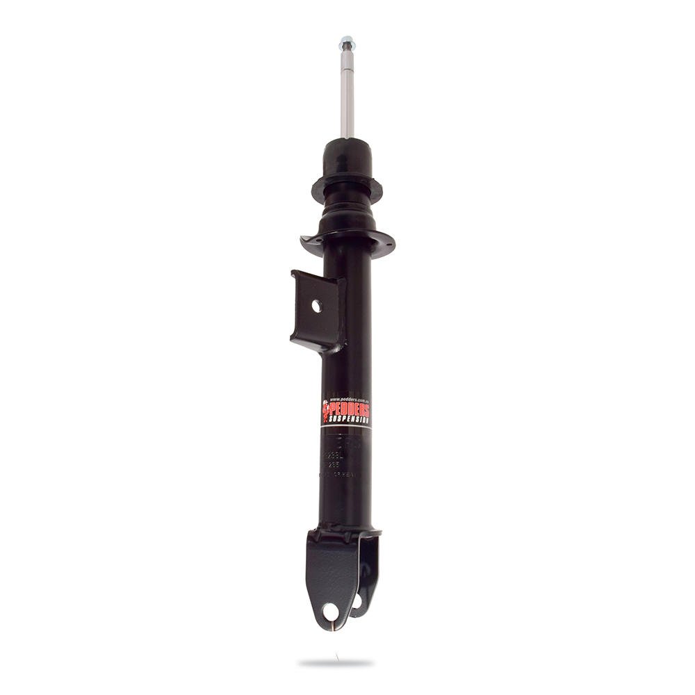 Pedders Sealed Strut