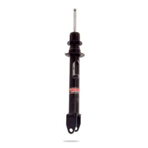 Pedders Sealed Strut