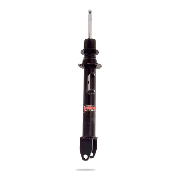 Pedders Sealed Strut
