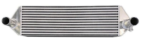HKS Intercooler Type R Yaris GR GXPA16 - Image 2