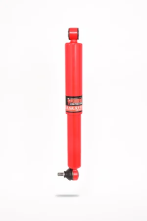 Pedders Steering Damper