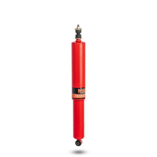 Pedders Trakryder 35mm Steering Damper