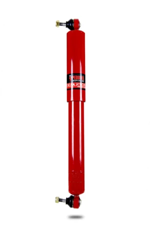 Pedders Trakryder 35mm Steering Damper
