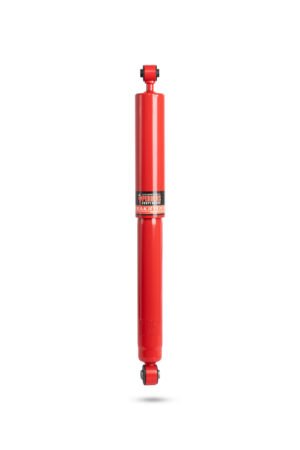 Pedders Trakryder Gas 4x4 Shock